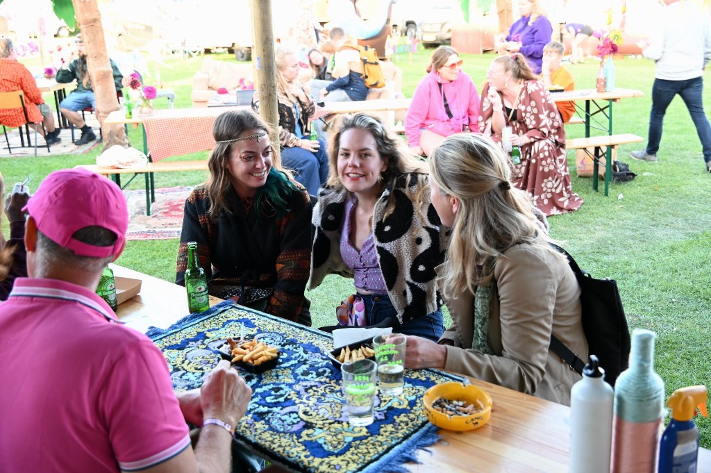 ../Images/Woodstock 2.0 2025 528.jpg